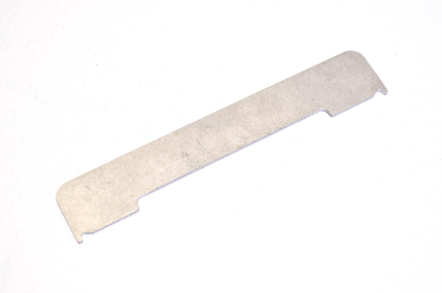 New OEM KTM Adjusting Plate NOS