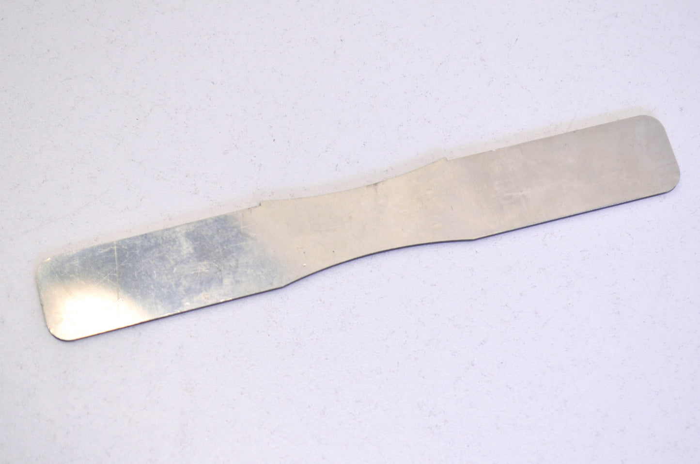 New OEM KTM Adjusting Plate NOS