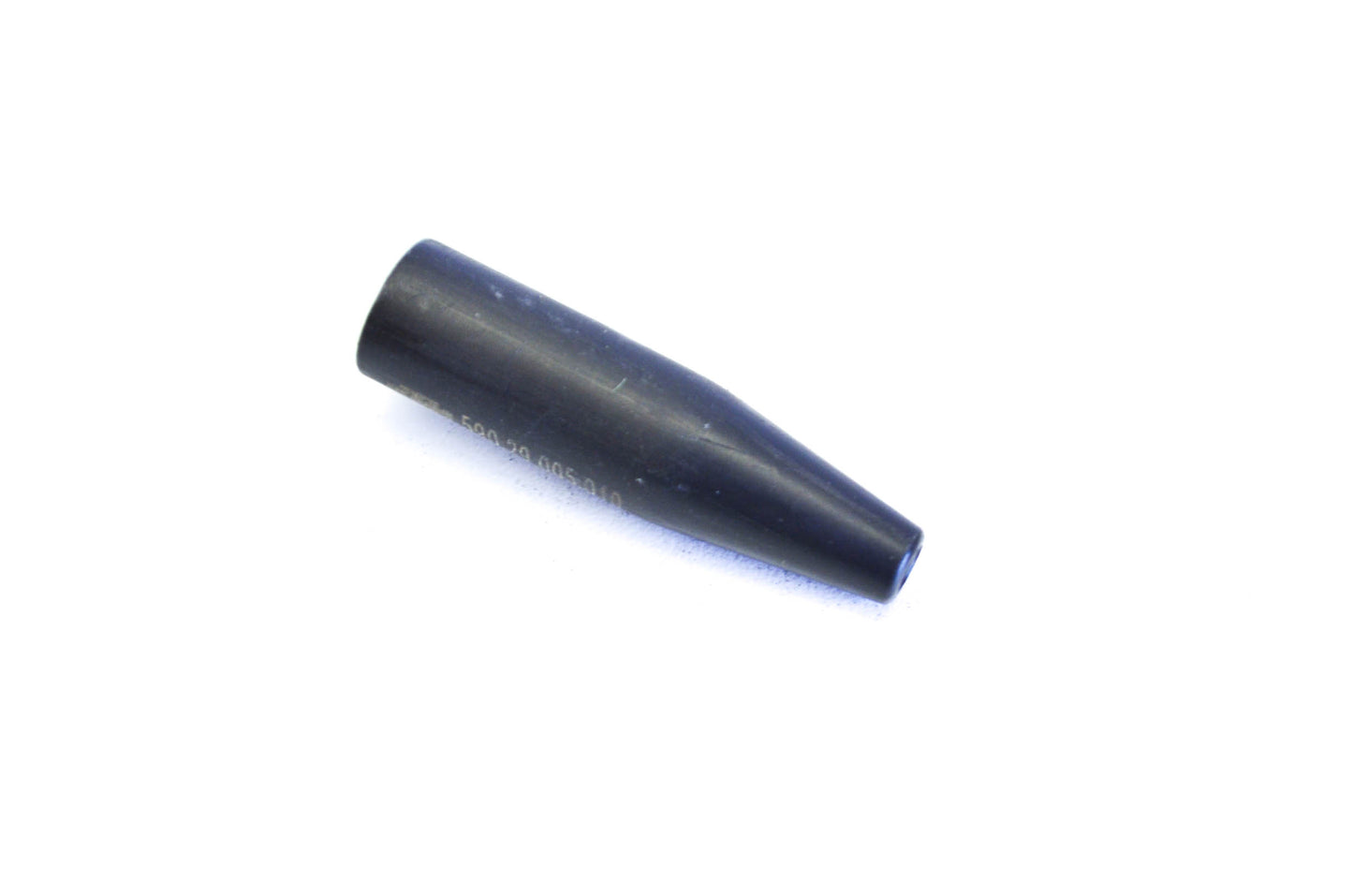 New OEM KTM Shock Mounting Sleeve NOS