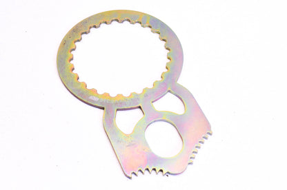 OEM KTM 59029003100 Racing Clutch Holder NOS