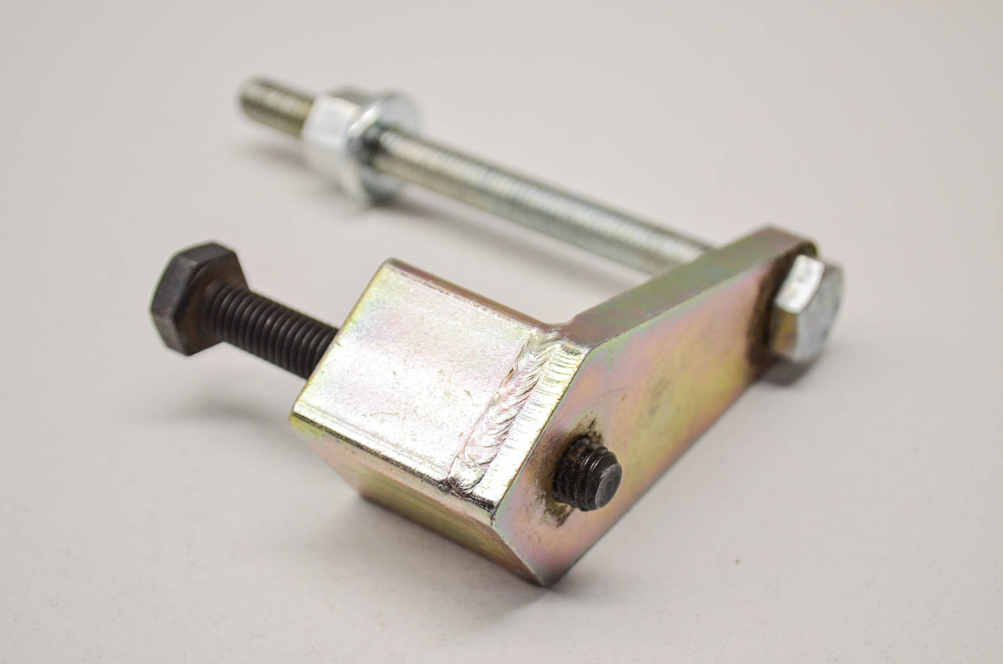 OEM KTM 7722900205 Tool NOS