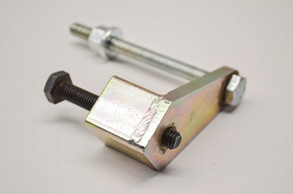 OEM KTM 7722900205 Tool NOS