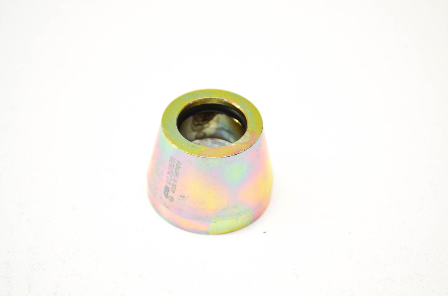 OEM KTM 61229018000 Combination Pressure Pad NOS