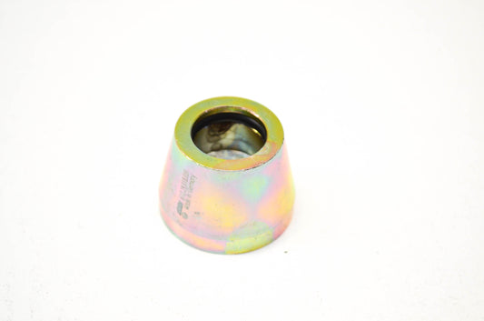 OEM KTM 61229018000 Combination Pressure Pad NOS