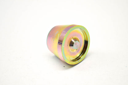 OEM KTM 61229018000 Combination Pressure Pad NOS