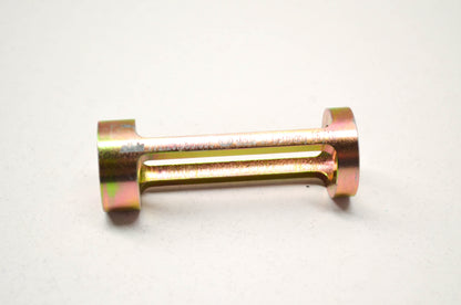 OEM KTM 77229060000 Valve Spring Lever Insert NOS