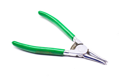 OEM KTM 51012011000 Reverse Circlip Pliers NOS