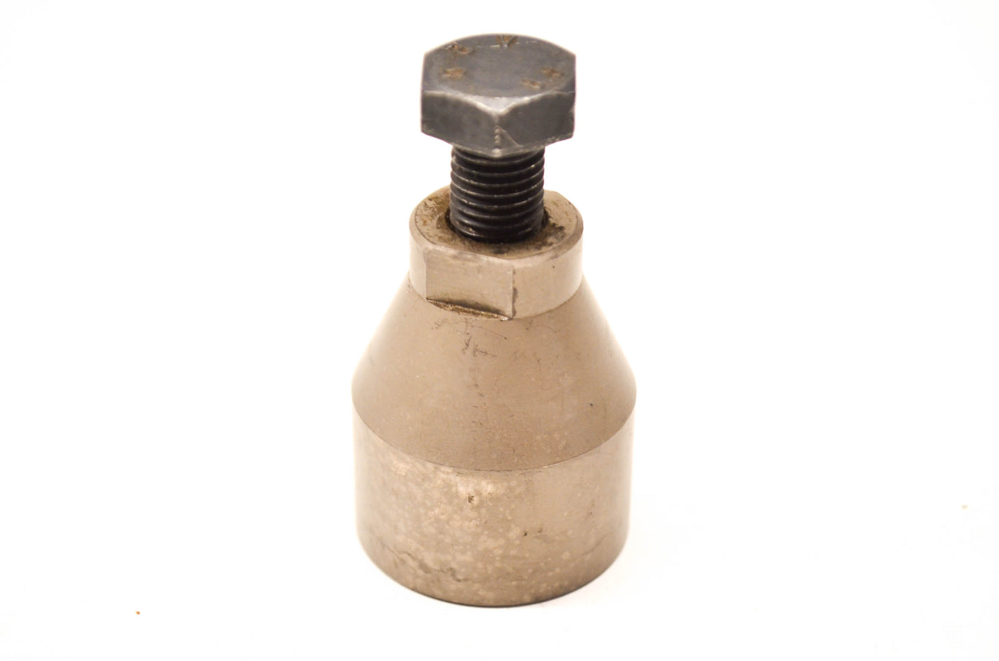OEM KTM 58429009000 Magneto Extractor
