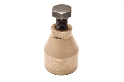OEM KTM 58429009000 Magneto Extractor