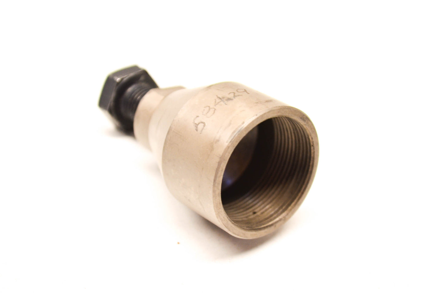 OEM KTM 58429009000 Magneto Extractor