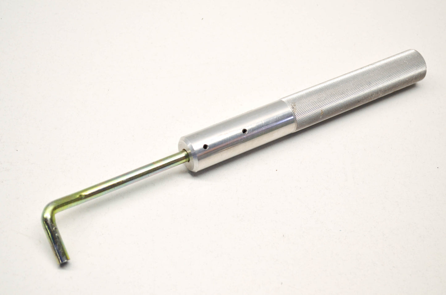OEM KTM 61229021000 Unlocking Tool NOS