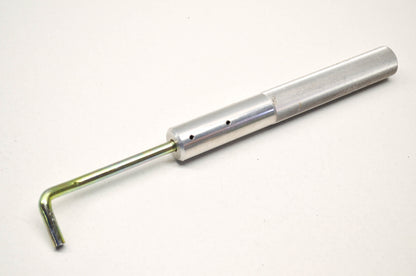 OEM KTM 61229021000 Unlocking Tool NOS