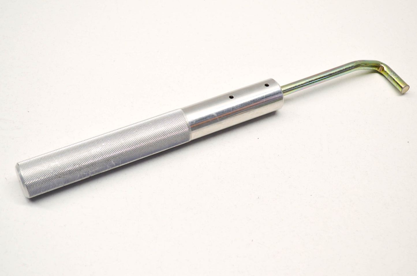 OEM KTM 61229021000 Unlocking Tool NOS
