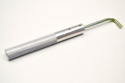 OEM KTM 61229021000 Unlocking Tool NOS