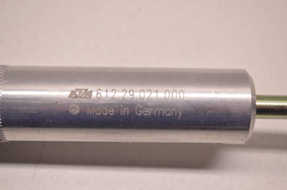 OEM KTM 61229021000 Unlocking Tool NOS