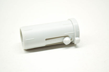 New OEM STIHL Inner Sleeve NOS