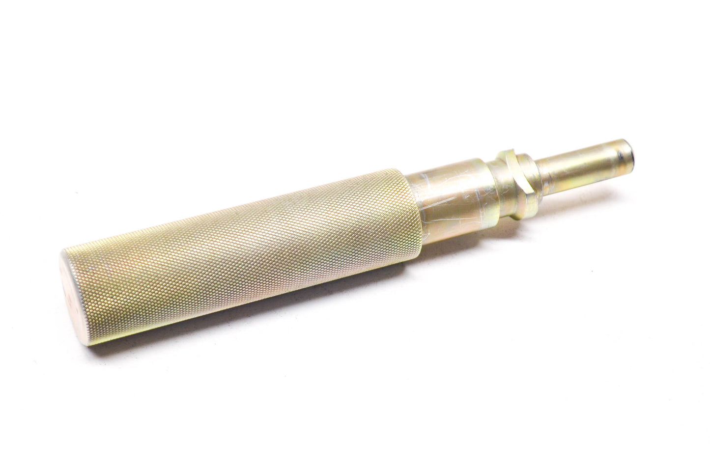 OEM KTM Piston Fuse Plug Tool