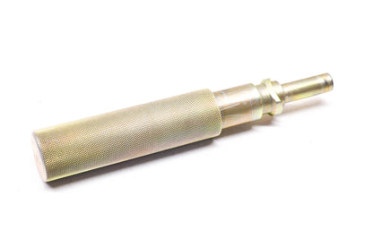 OEM KTM Piston Fuse Plug Tool