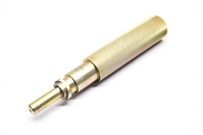 OEM KTM Piston Fuse Plug Tool