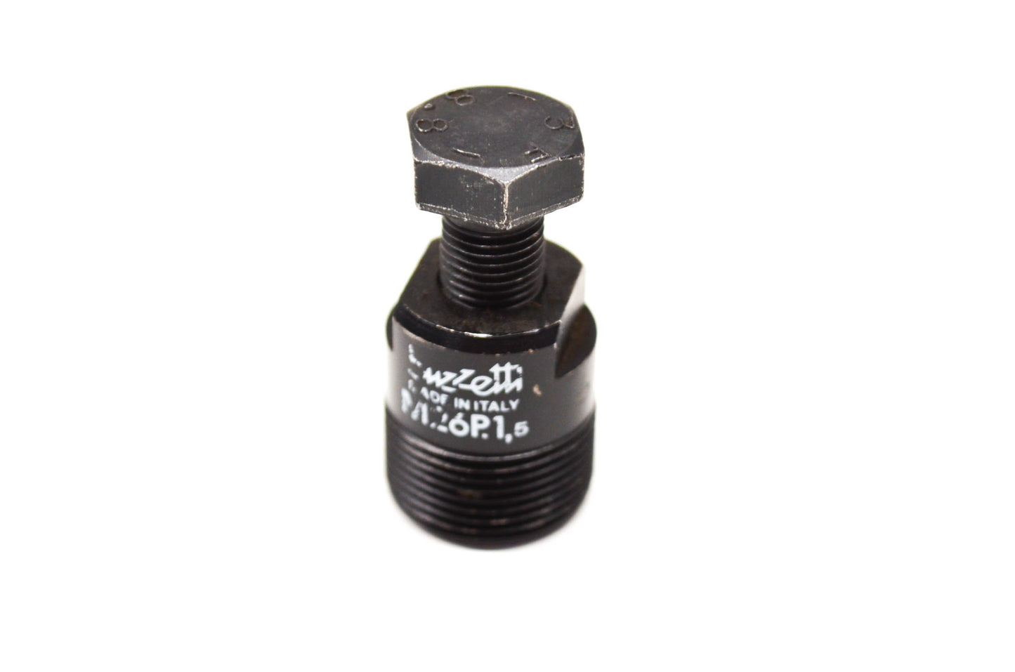 Buzzetti Flywheel Puller Extractor