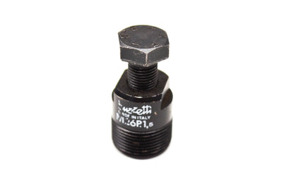 Buzzetti Flywheel Puller Extractor