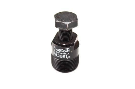 Buzzetti Flywheel Puller Extractor