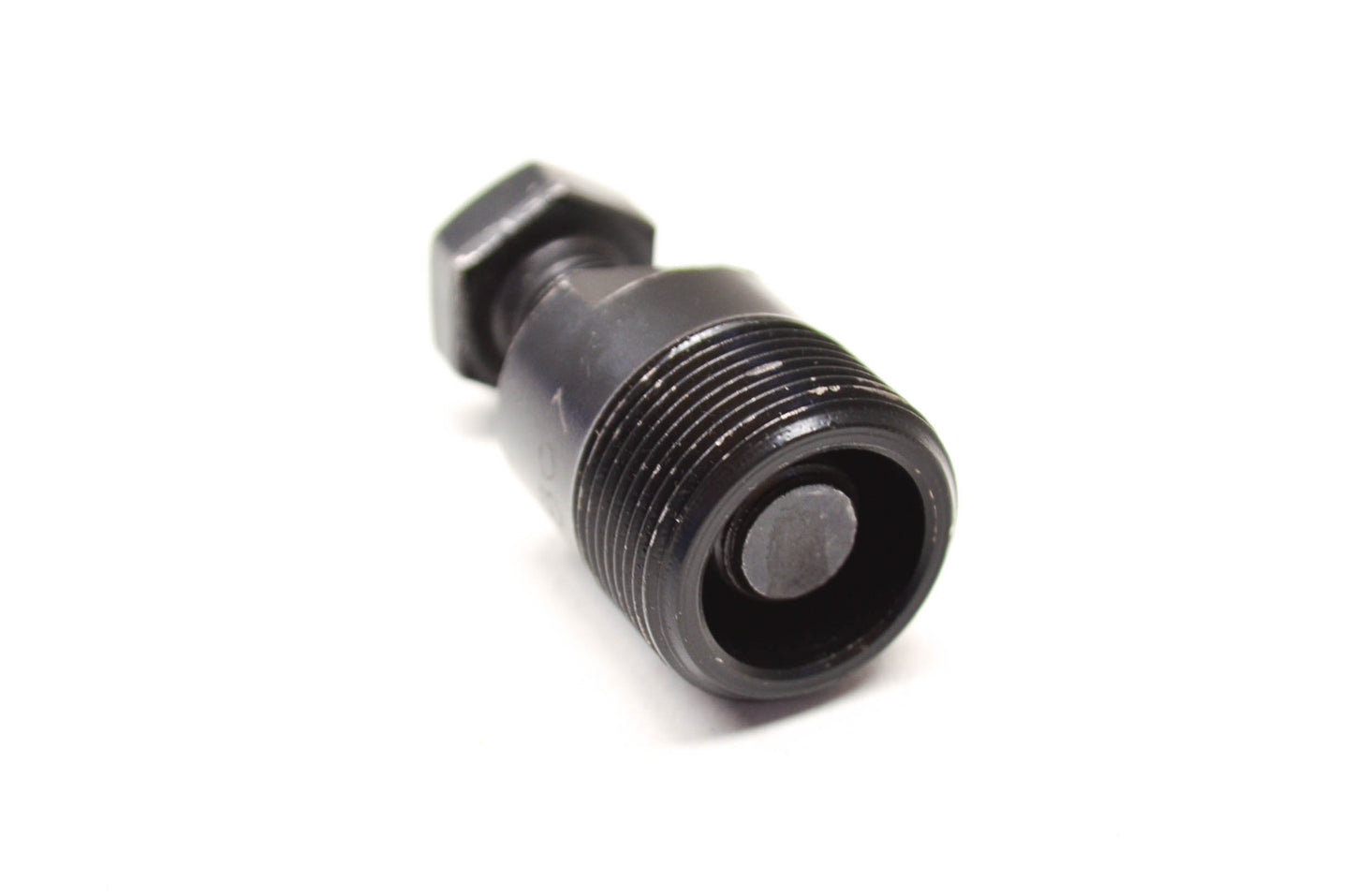Buzzetti Flywheel Puller Extractor
