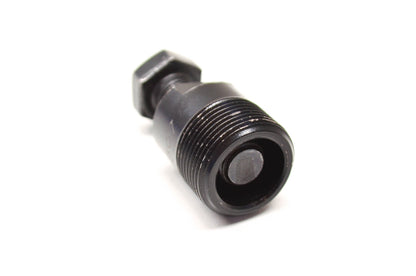 Buzzetti Flywheel Puller Extractor