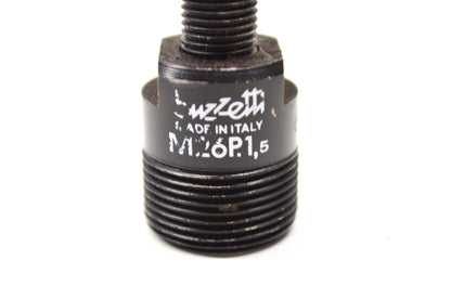 Buzzetti Flywheel Puller Extractor