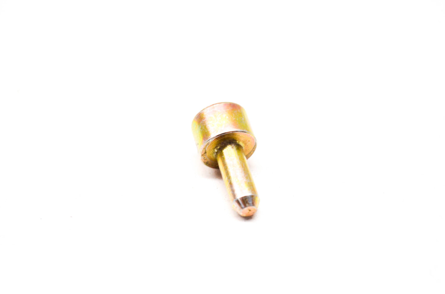OEM KTM 80029031000 Crankshaft Cover