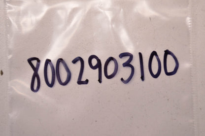 OEM KTM 80029031000 Crankshaft Cover