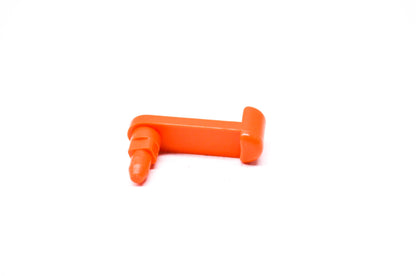 New OEM STIHL Choke Lever NOS