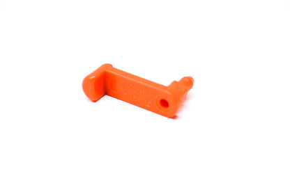 New OEM STIHL Choke Lever NOS