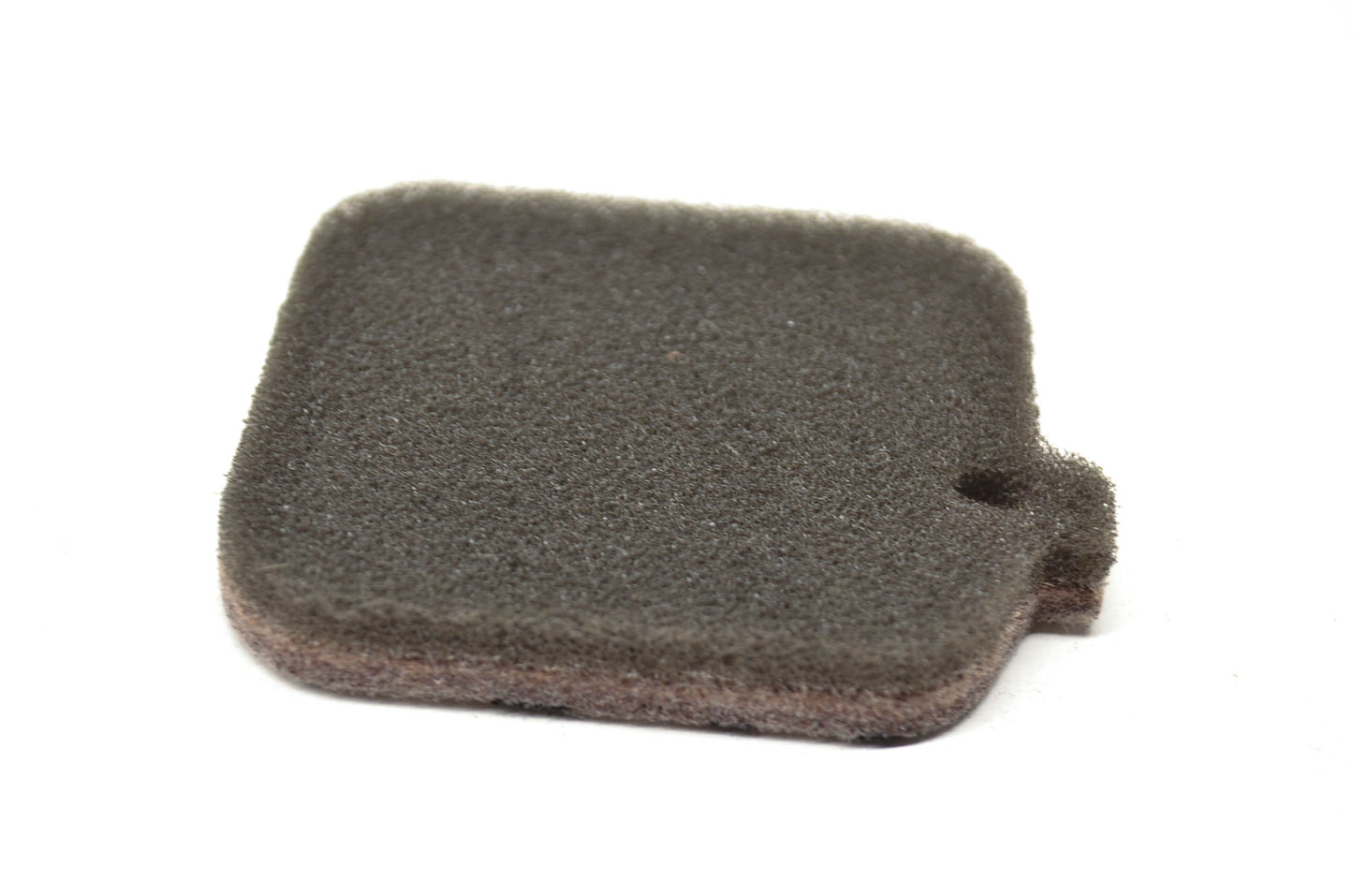 New OEM STIHL Air Filter NOS