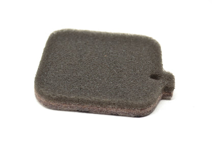 New OEM STIHL Air Filter NOS