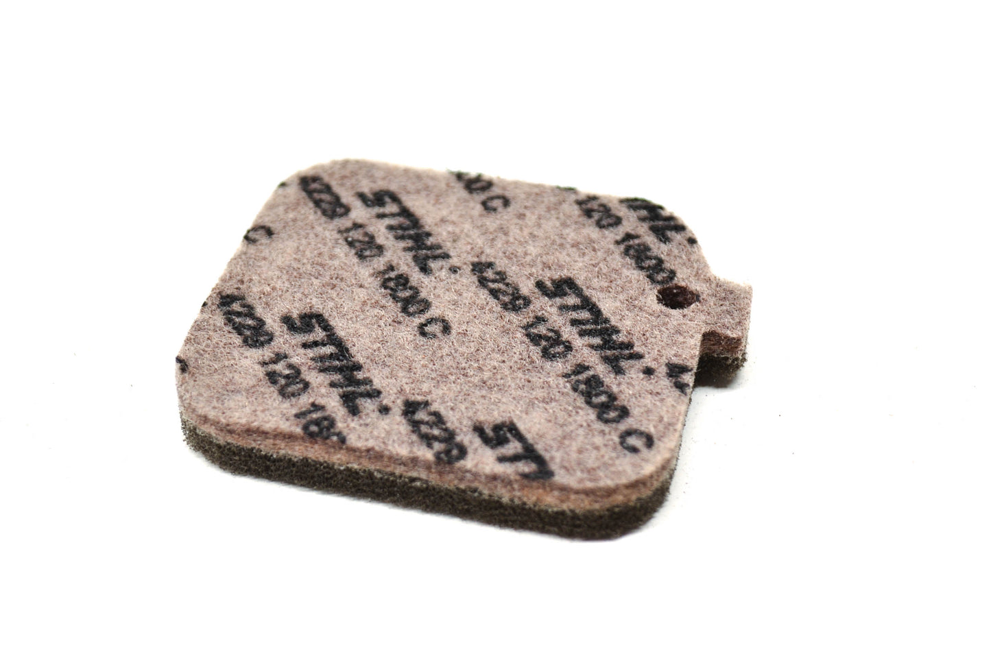 New OEM STIHL Air Filter NOS