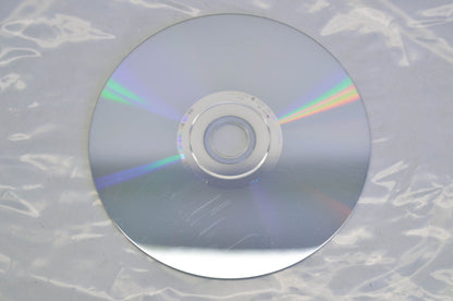 OEM KTM 3206228 2008-2015 1190 RC8, RC8 R Repair Manual CD Disc