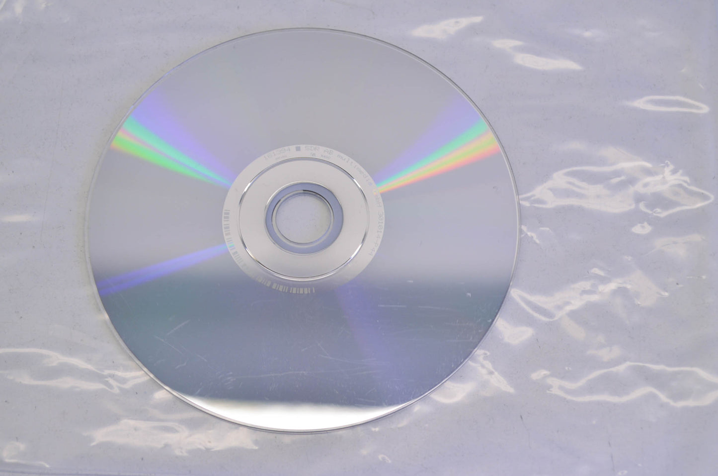 OEM KTM 2013-2015 1190 Adventure, 1190 Adventure R Repair Manual CD Disc