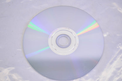 OEM KTM 2008-2015 690 Enduro/R, 690 SMC/R Repair Manual CD Disc