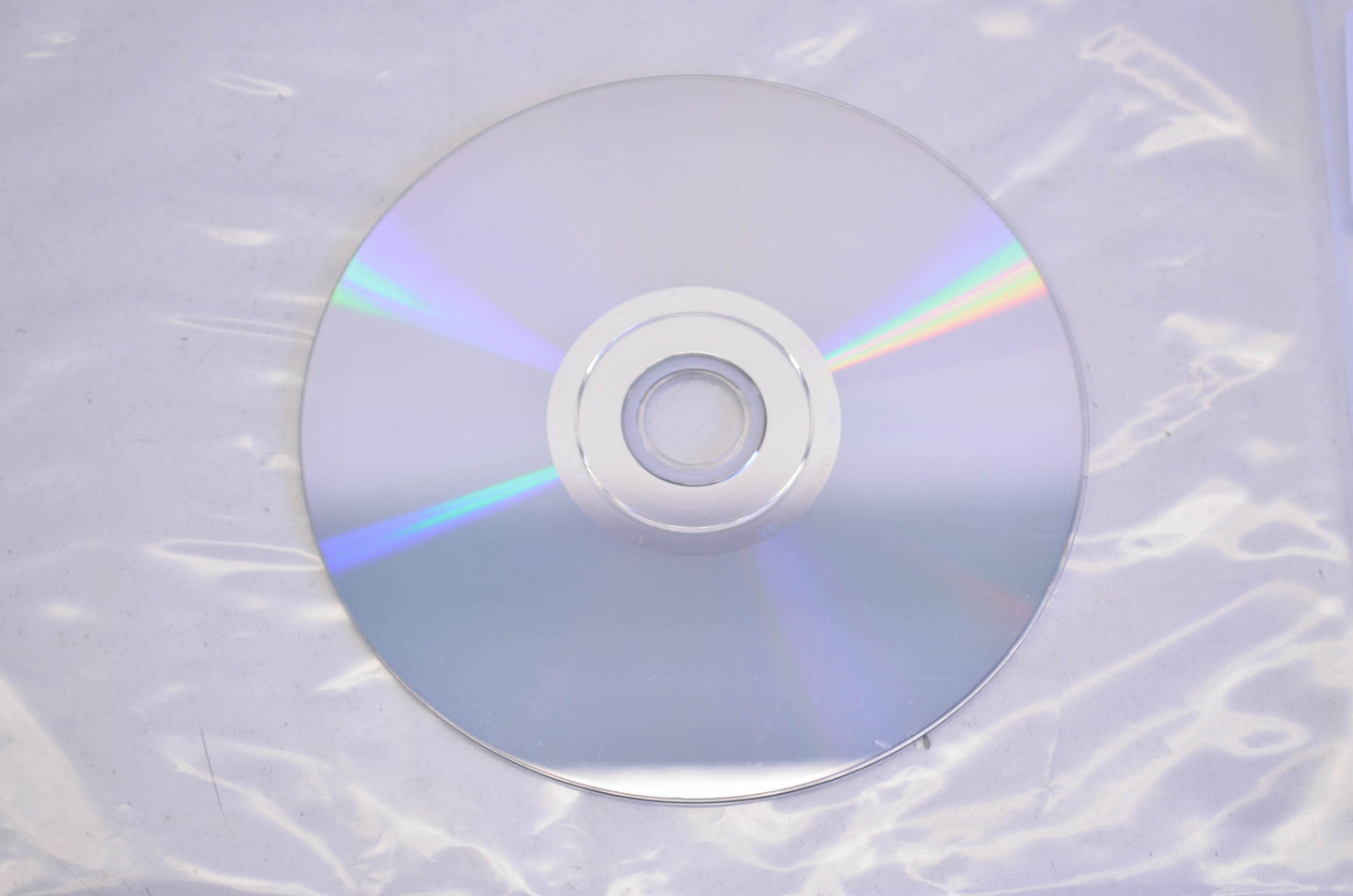 2007-2015 690 Duke/R, 690 Supermoto/R/Prestige/Limited Edition Repair Manual CD