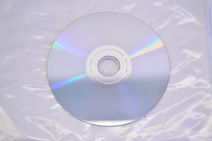 2007-2015 690 Duke/R, 690 Supermoto/R/Prestige/Limited Edition Repair Manual CD