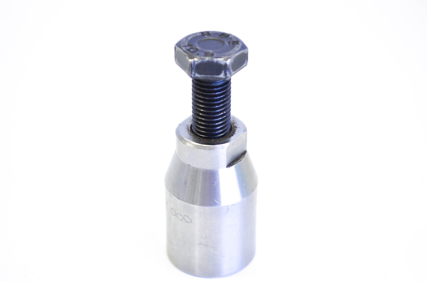 Flywheel Extractor NOS