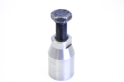 Flywheel Extractor NOS