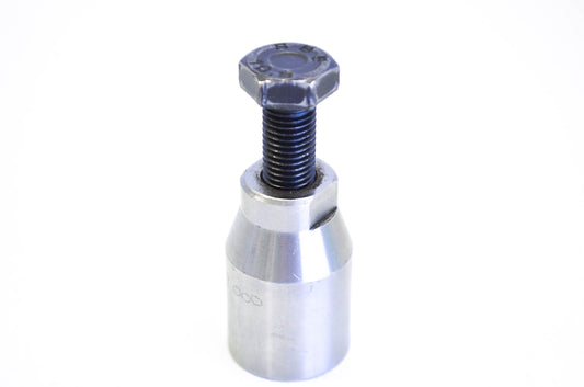 Flywheel Extractor NOS
