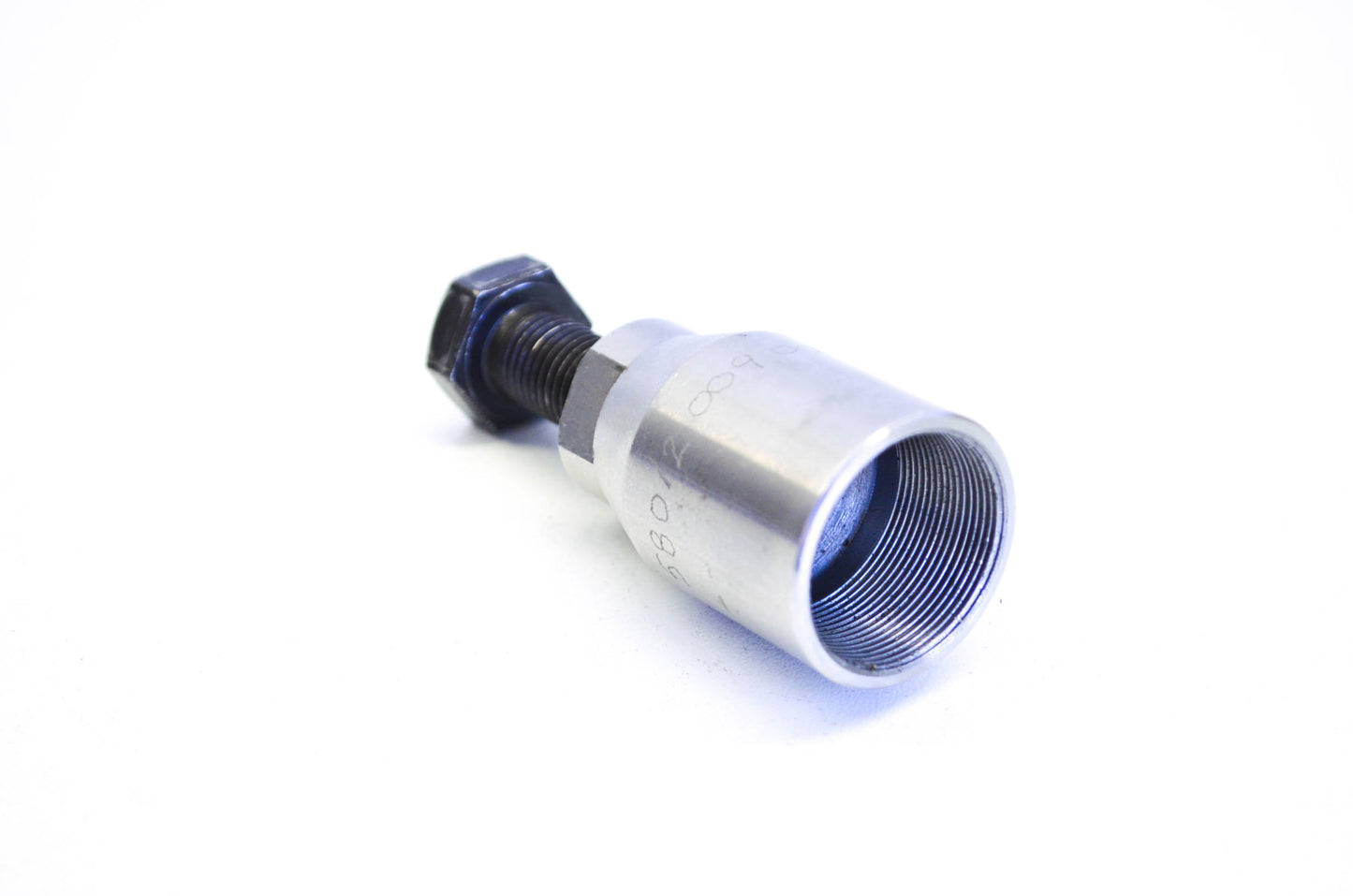 Flywheel Extractor NOS