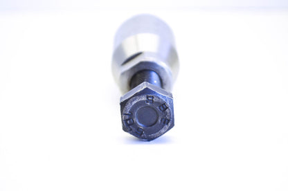 Flywheel Extractor NOS
