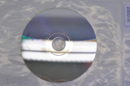 OEM KTM 3206208 Repair DVD 450-505 SX-F/XC-F/SMR