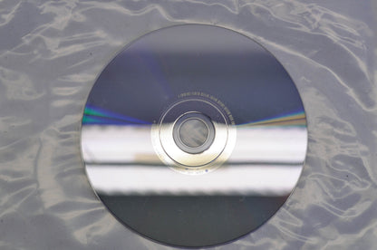 OEM KTM 3206235 2008-2016 400-530 EXC/XC-W Repair Manual CD Disc