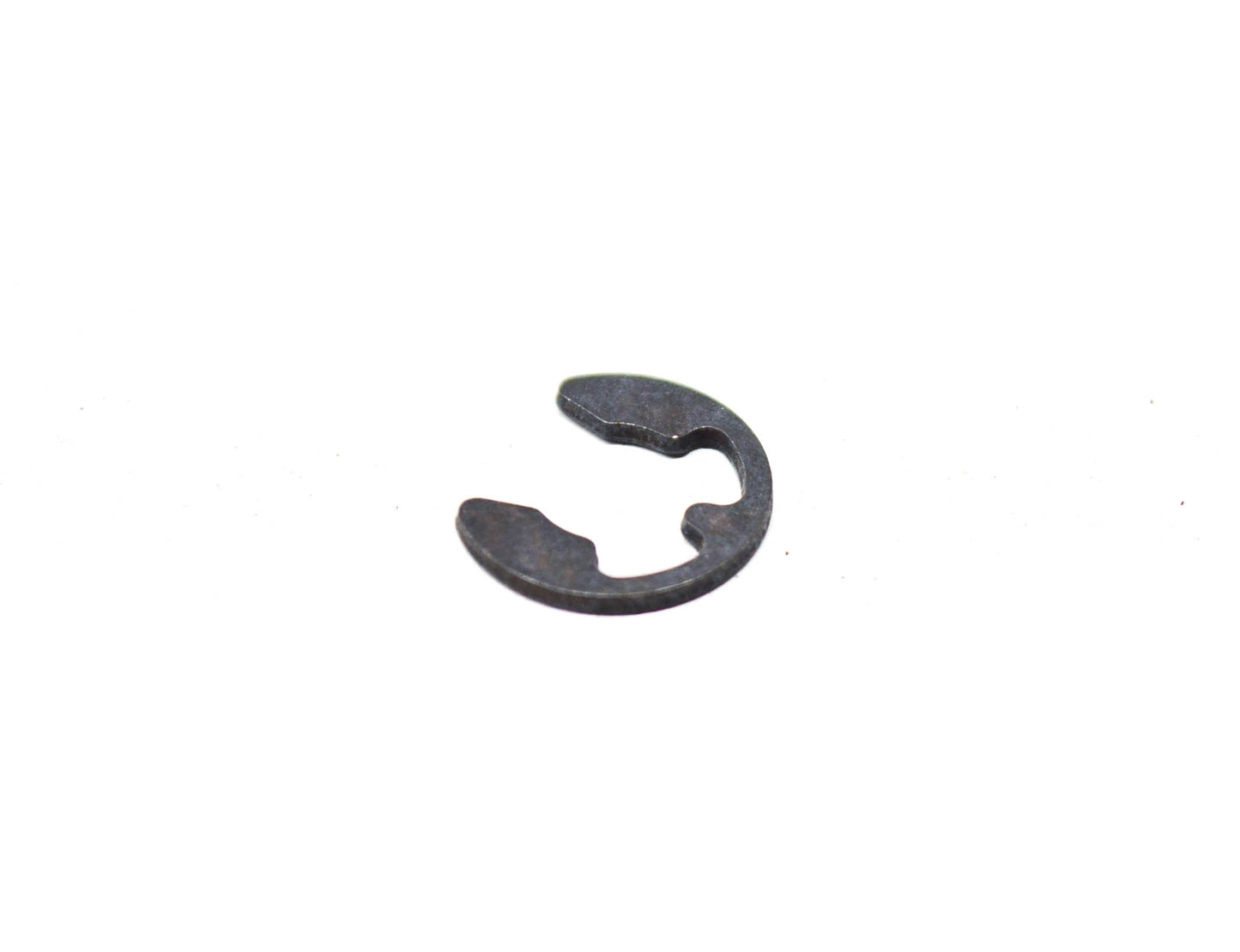 New OEM STIHL E-Clip NOS
