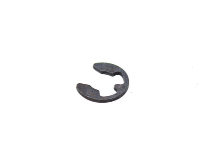 New OEM STIHL E-Clip NOS